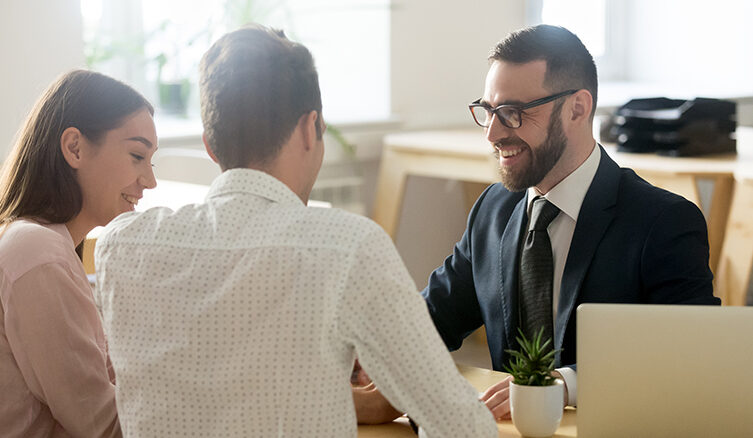 Bachillerato en Derecho Bachillerato en Derecho