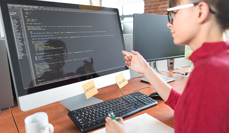 Bachillerato en Ingeniería Informática