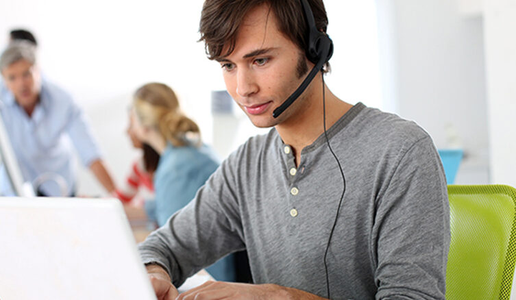 Curso de preparación para la prueba TOEIC