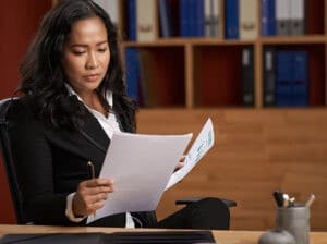 Licenciatura en Derecho