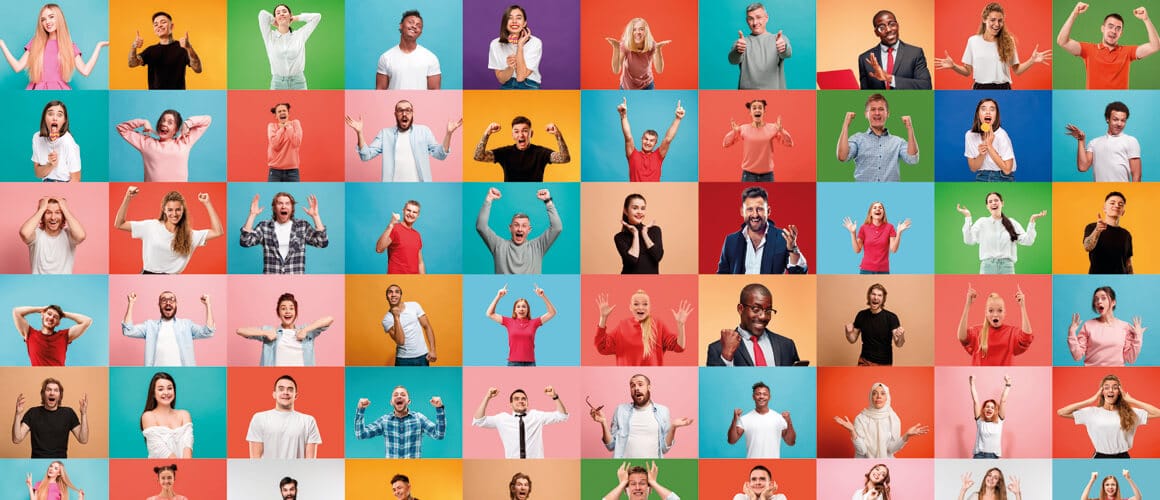 Ecoformación Castro Carazo