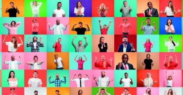 Ecoformación Castro Carazo