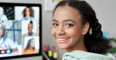 Una educación sin distancia en Universidad Castro Carazo