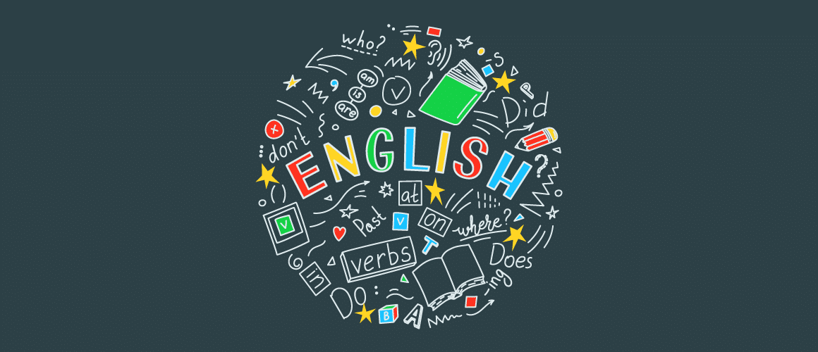 Inglés Universidad Castro Carazo