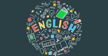 Inglés Universidad Castro Carazo