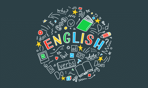 Inglés Universidad Castro Carazo