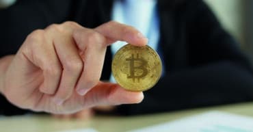 Tecnología del bitcoin