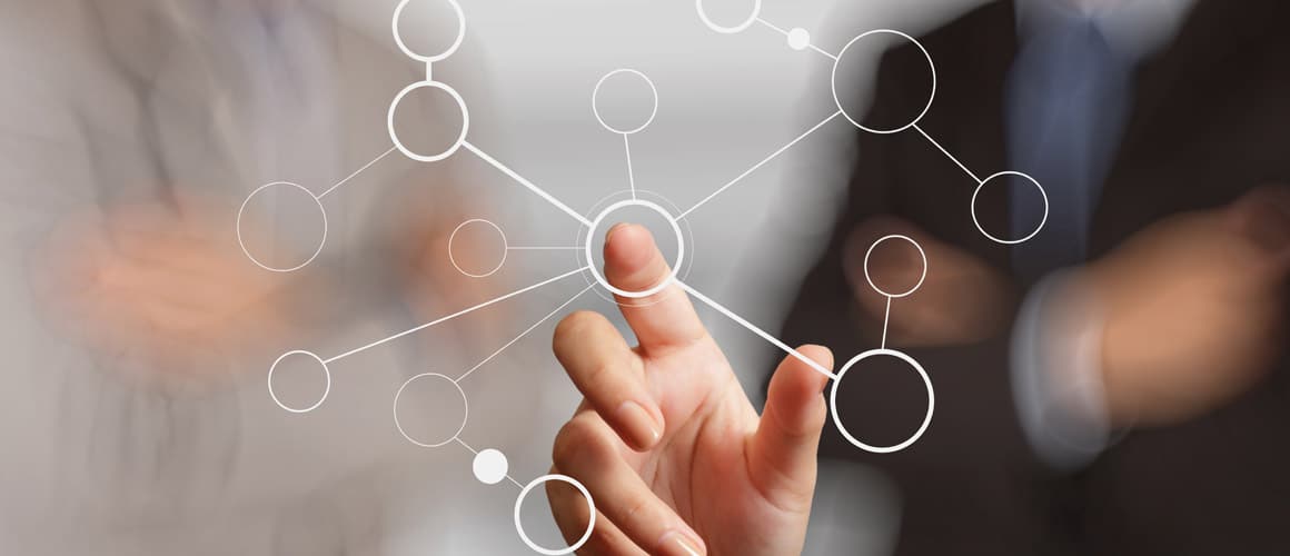 Esquemas conceptuales