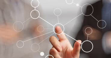 Esquemas conceptuales