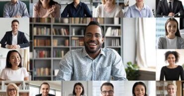 Inglés conversacional en Castro Carazo