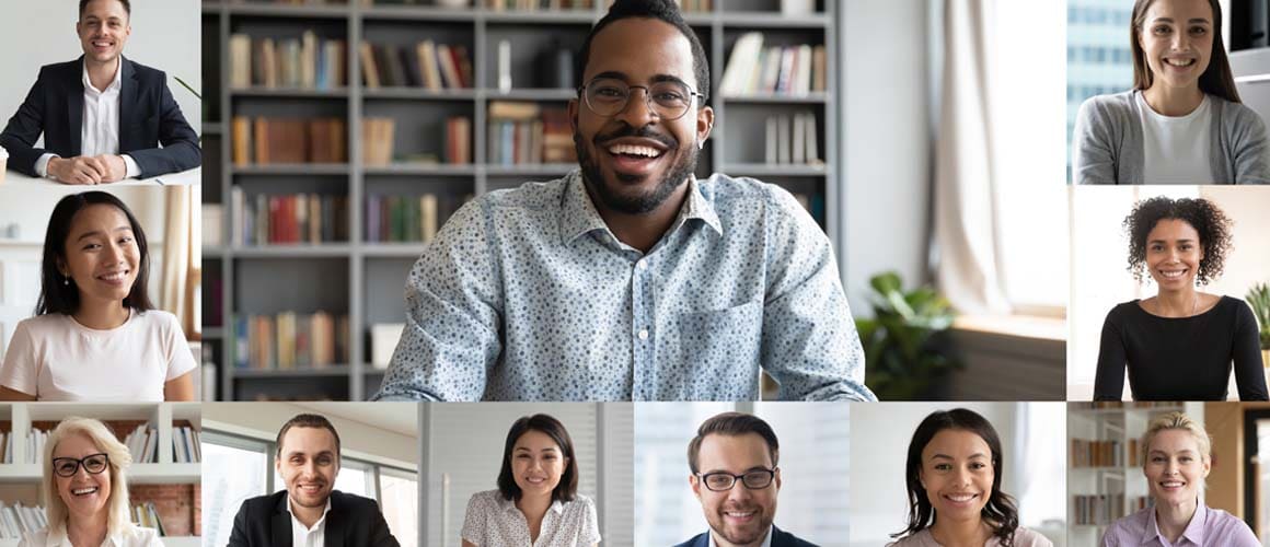 Inglés conversacional en Castro Carazo