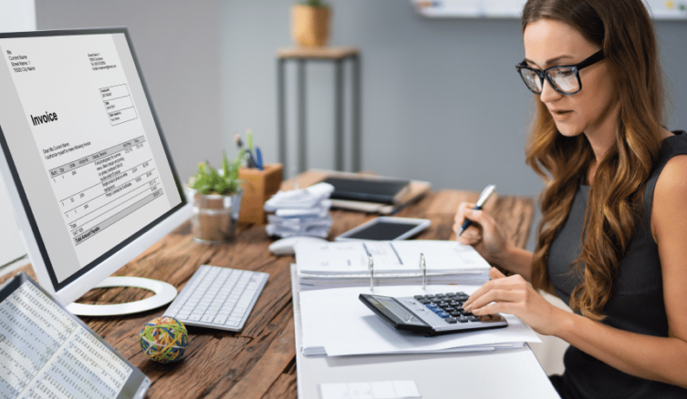 Programa-Ejecutivo-en-Gestión-Tributaria-