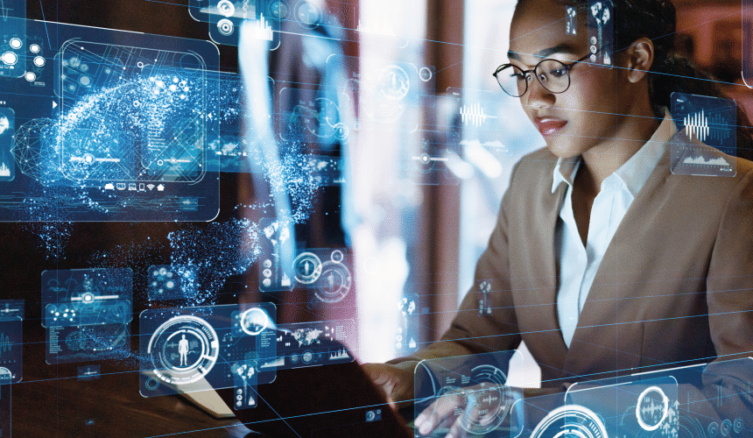 Técnico-Arquitecto-de-Nube-AWS