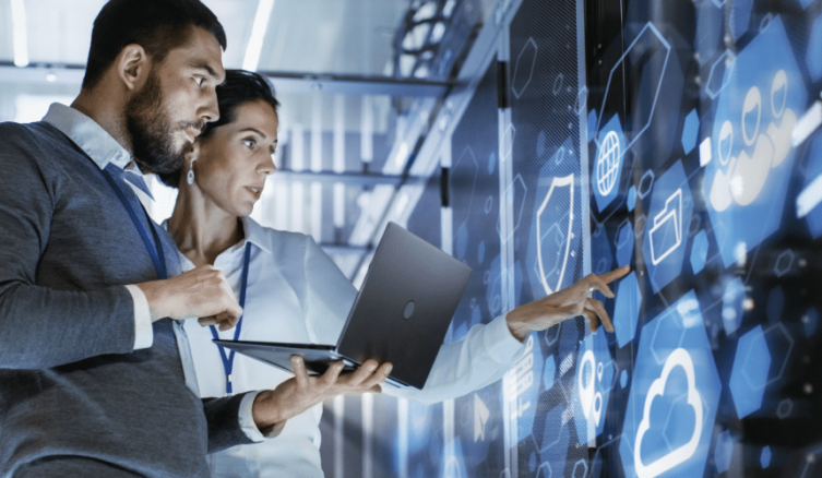 tecnico-base-de-datos