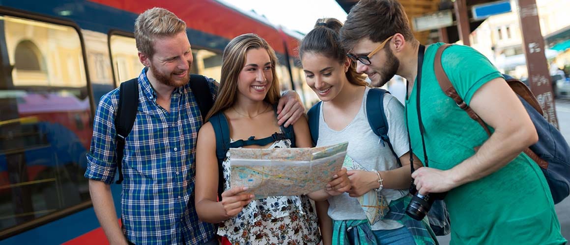 Aprende a hablar ingles en universidad castra carazo