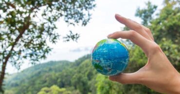 Internacionalización en Casa