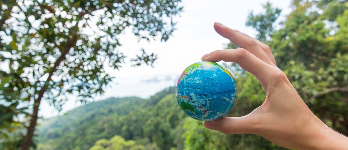 Internacionalización en Casa