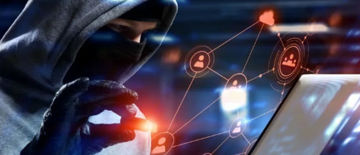 Ciberseguridad en Universidad Castro Carazo