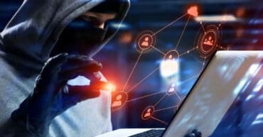 Ciberseguridad en Universidad Castro Carazo