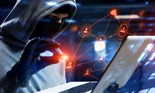 Ciberseguridad en Universidad Castro Carazo