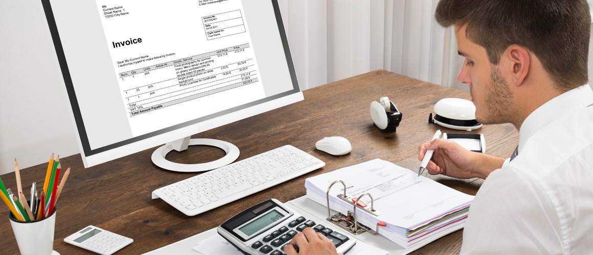 Profesionales en Contaduría