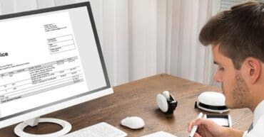 Profesionales en Contaduría