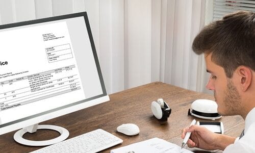 Profesionales en Contaduría