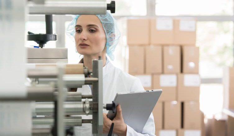 control de calidad control de calidad