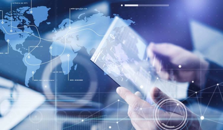 shutterstock_1038115942-scaled-1