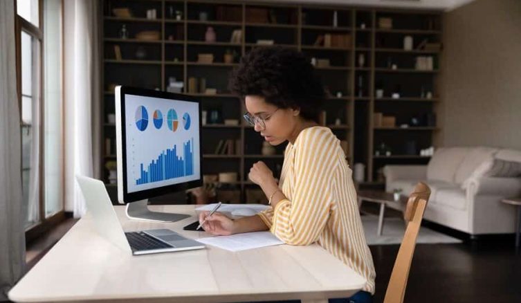 shutterstock_2069741432 shutterstock_2069741432