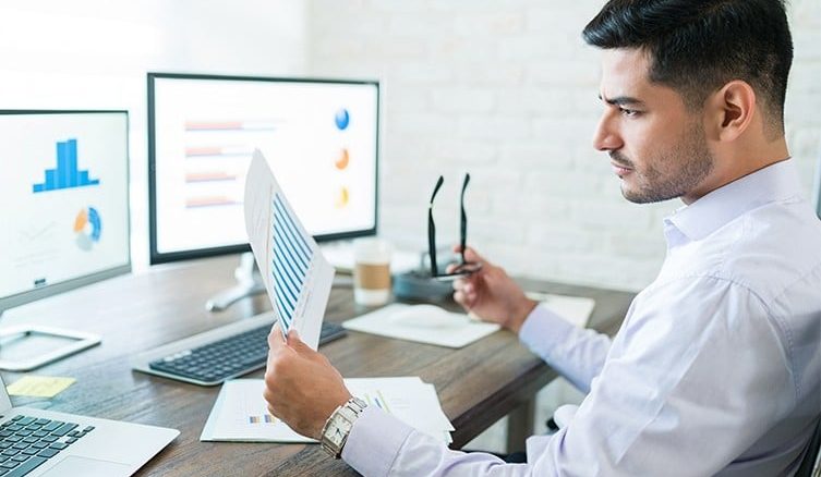 Licenciatura-en-Contaduria-Publica Licenciatura-en-Contaduria-Publica