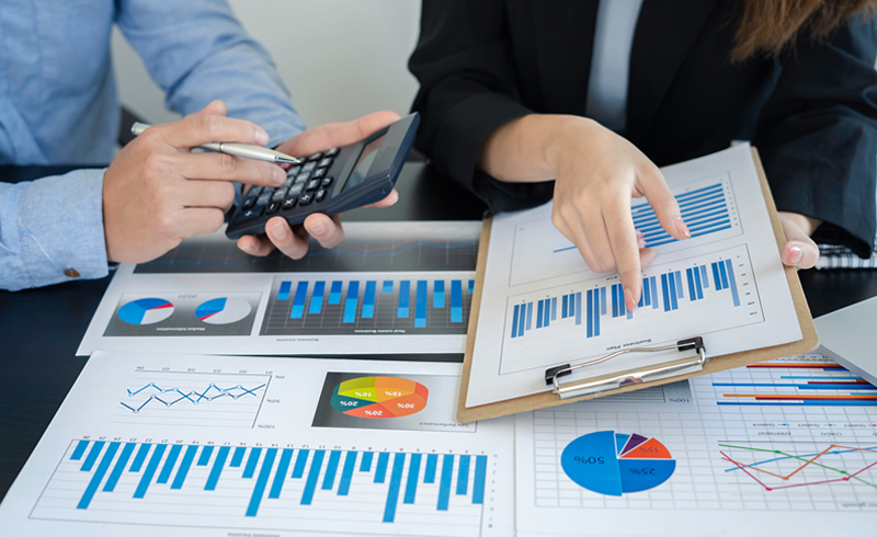 castrocarazoimagenblog