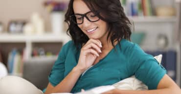 ¿Por qué estudiar una licenciatura?