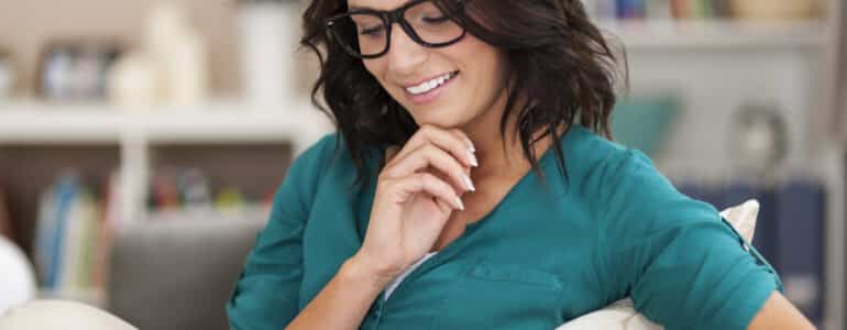 ¿Por qué estudiar una licenciatura?