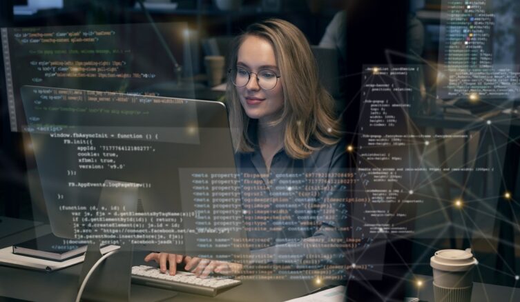 html-css-collage-concept-with-person (1)[1]