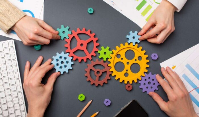 habilidades-blandas-2