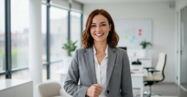 Cómo estudiar y trabajar