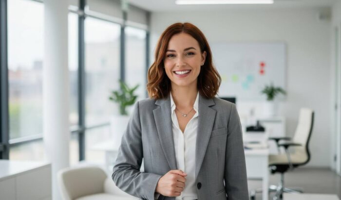 Cómo estudiar y trabajar