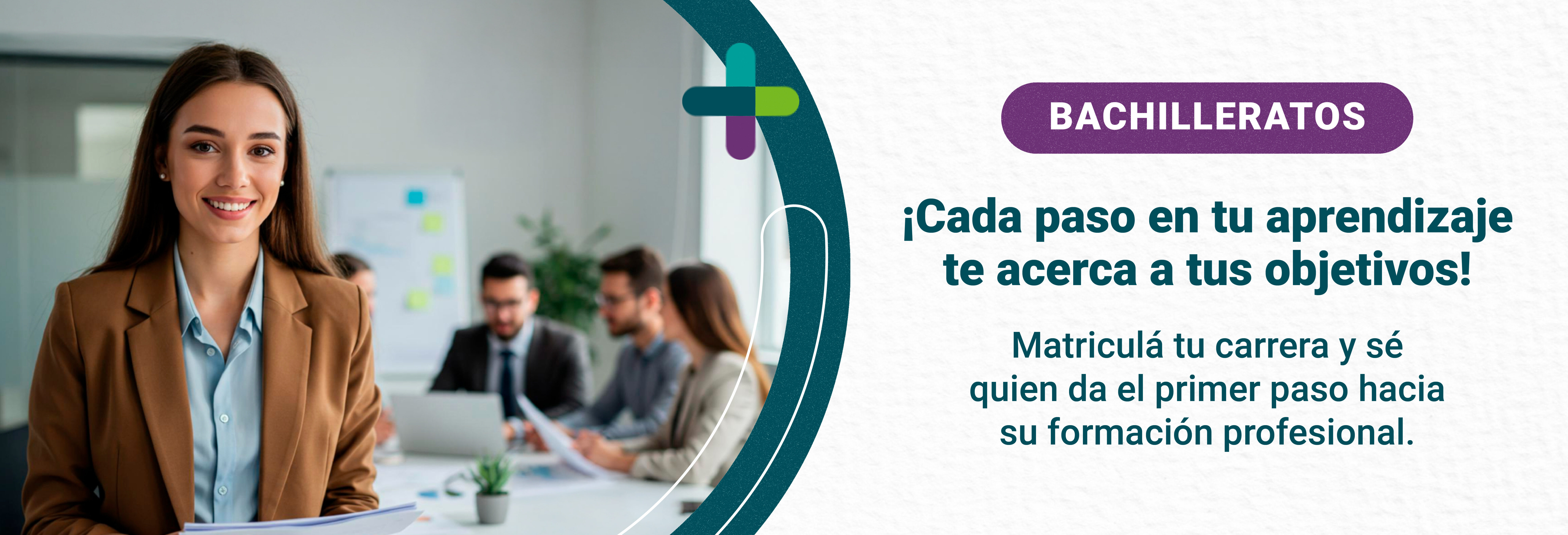 __Banner WEB lC26 - Bachilleratos