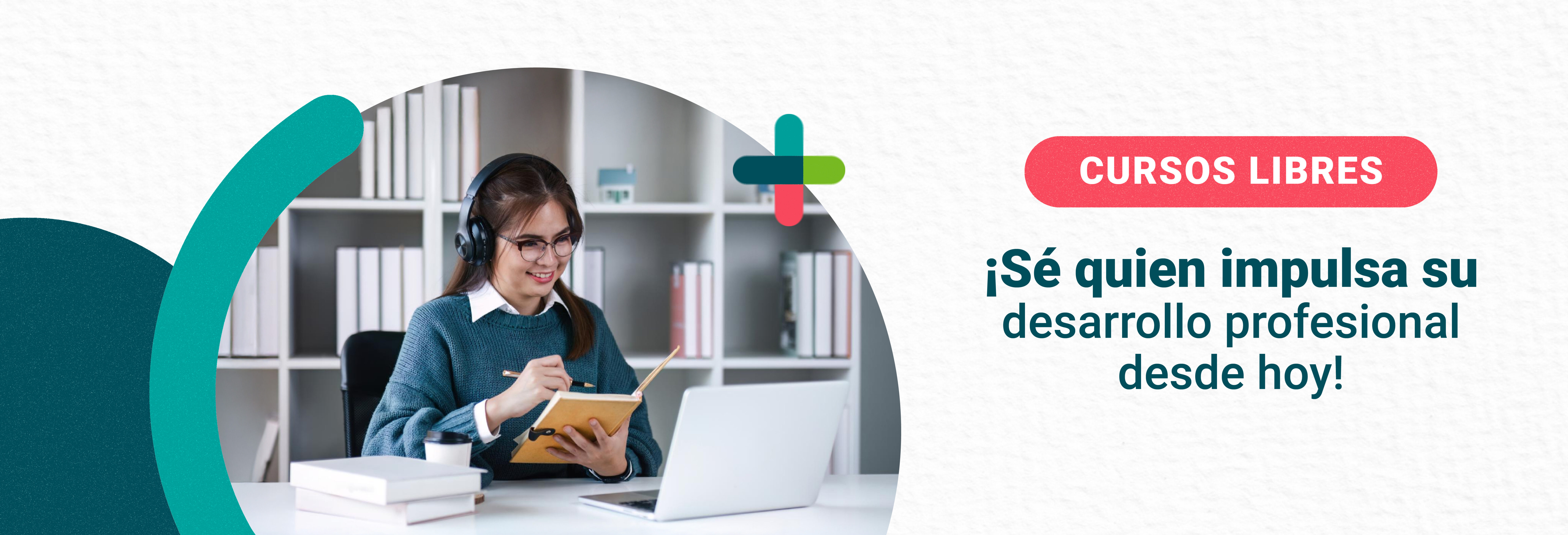 __Banner WEB lC26 - Cursos Libres