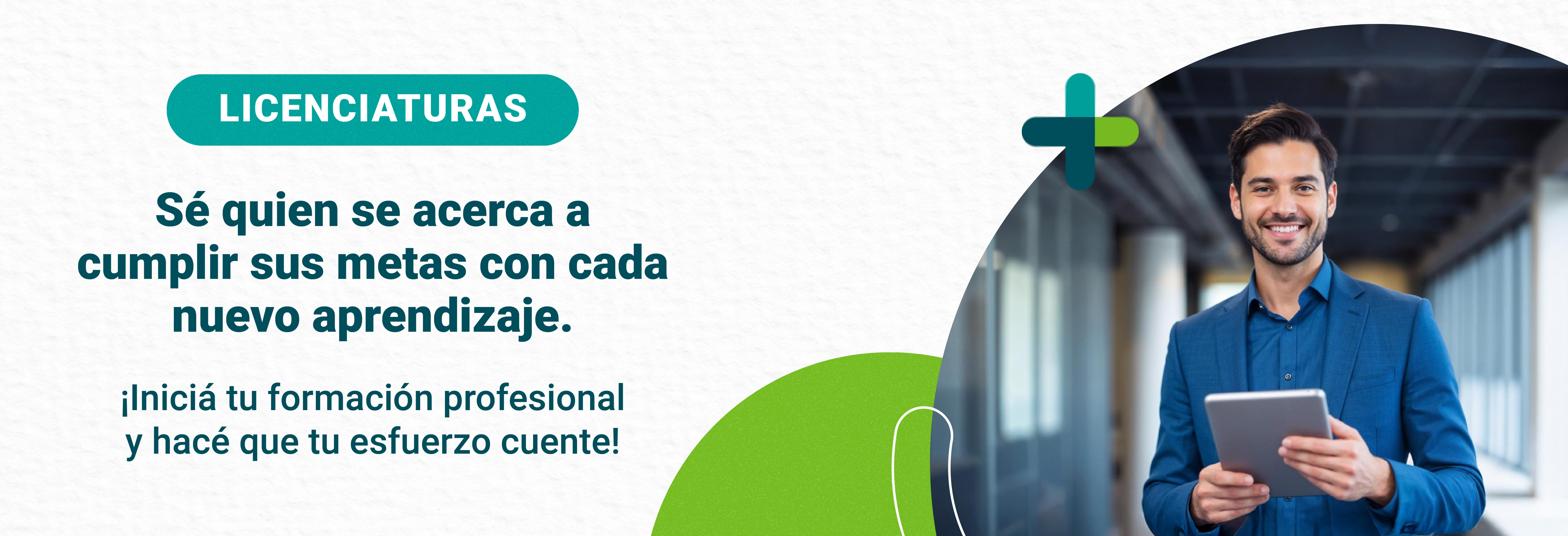 __Banner WEB lC26 - Licenciaturas