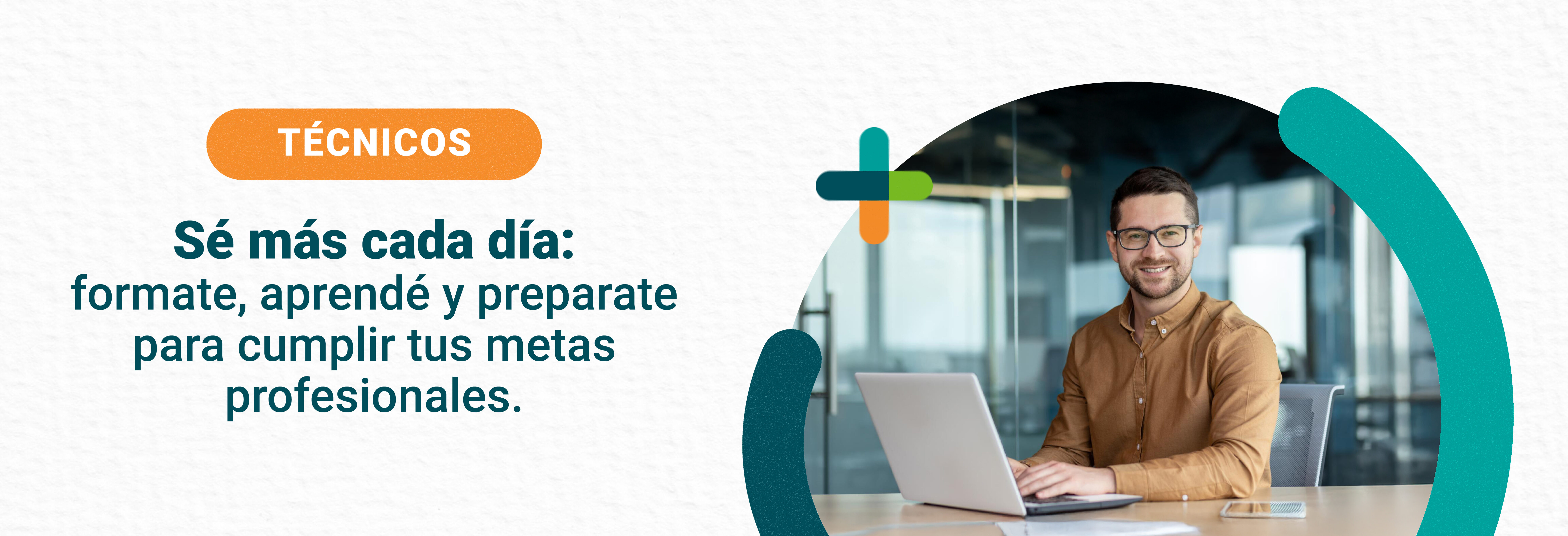 __Banner WEB lC26 - Técnicos (1)