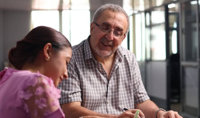 estudios universitarios, Universidad Castro Carazo, formación profesional, acompañamiento profesional